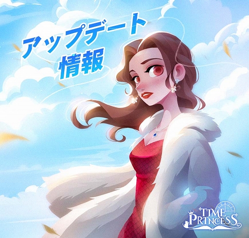 ꡼ No.001 | ֥ץ󥻥סȡ꡼ȱΤ䤭ɤо졣ե٥ȡȽդκŵɤΥƥư