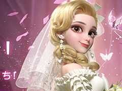 �֥�����ץ�󥻥��ס��������ߥ�˥ƥ��ȥԥ��ԥ��ɤȥ���ܤ����ܥ�������ƥ��Ȥ򳫺�