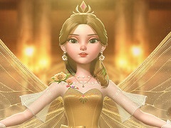 �֥�����ץ�󥻥��ס�����ꥢ��Ѥǥݥ���Ȥ���館�륭���ڡ���򳫺�