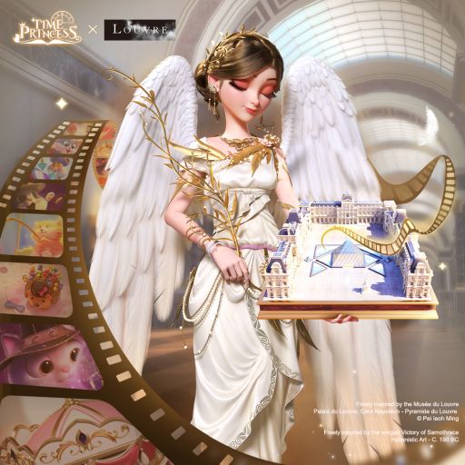 ���������꡼ No.001�Υ���ͥ������ / �֥�����ץ�󥻥��פǥ롼�֥����ѴۤȤΥ���ܥ��٥�ȳ��š���������ꥹ�ȡ��꡼���о�