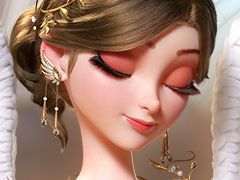 �֥�����ץ�󥻥��פǥ롼�֥����ѴۤȤΥ���ܥ��٥�ȳ��š���������ꥹ�ȡ��꡼���о�