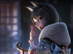 �֥�����ץ�󥻥��ס������ȡ��꡼�ȥͥ�̼�ι�ơ���ɤ����