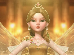 �֥�����ץ�󥻥��ס�����ꥢ��Ѥ�Ԥ��ȳƼ�ݥ���Ȥ�ܡ��ʥ�����館�륭���ڡ����»�