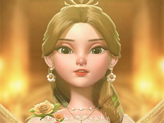 �֥�����ץ�󥻥��ס�����ꥢ��Ѥǥݥ���Ȥ���館�륭���ڡ��󳫺���