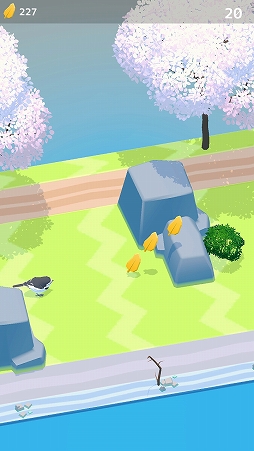 ���������꡼ No.004�Υ���ͥ������ / ���ޥ۸�����󥢥������֥����쥤�����פ�Ҳ𤹤�֡ʤۤܡ��������ޥۥ������̿�����2548��