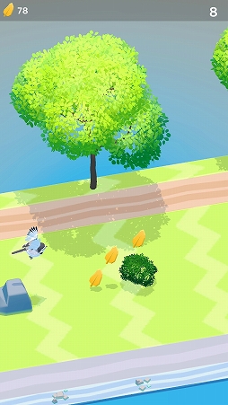 ���������꡼ No.005�Υ���ͥ������ / ���ޥ۸�����󥢥������֥����쥤�����פ�Ҳ𤹤�֡ʤۤܡ��������ޥۥ������̿�����2548��