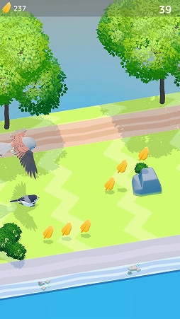 ���������꡼ No.006�Υ���ͥ������ / ���ޥ۸�����󥢥������֥����쥤�����פ�Ҳ𤹤�֡ʤۤܡ��������ޥۥ������̿�����2548��