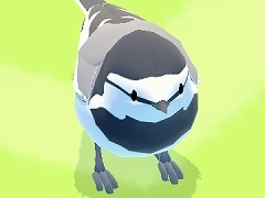 ���ޥ۸�����󥢥������֥����쥤�����פ�Ҳ𤹤�֡ʤۤܡ��������ޥۥ������̿�����2548��