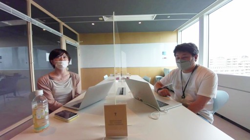 画像ギャラリー No.002のサムネイル画像 / 「Pikmin Bloom」,新要素“ウィークリーチャレンジ”を4月28日実装。フレンド5人で“お題”に挑んでリワードを入手しよう