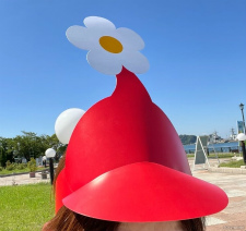 ꡼ No.010 | ԥߥȲܲԤҤޤȪˡPikmin Bloom Tour 2023:ܲθݡȡȯԤˤʹ