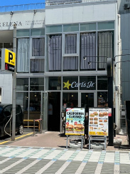 ꡼ No.019 | ԥߥȲܲԤҤޤȪˡPikmin Bloom Tour 2023:ܲθݡȡȯԤˤʹ