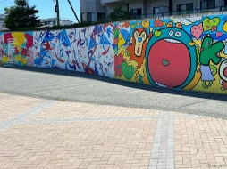 ꡼ No.020 | ԥߥȲܲԤҤޤȪˡPikmin Bloom Tour 2023:ܲθݡȡȯԤˤʹ