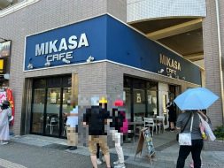 ꡼ No.021 | ԥߥȲܲԤҤޤȪˡPikmin Bloom Tour 2023:ܲθݡȡȯԤˤʹ