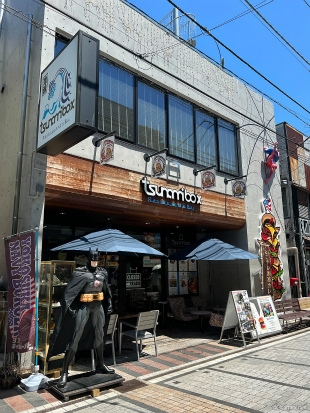 ꡼ No.026 | ԥߥȲܲԤҤޤȪˡPikmin Bloom Tour 2023:ܲθݡȡȯԤˤʹ