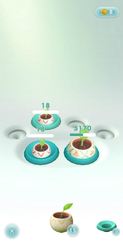 ꡼ No.028 | ԥߥȲܲԤҤޤȪˡPikmin Bloom Tour 2023:ܲθݡȡȯԤˤʹ