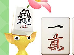 ��Pikmin Bloom�פ�����פ�ȤˤĤ����ԥ��ߥ󤿤����о졣8��14���˥������Ȥ��륤�٥�Ⱦ��󤬸�����