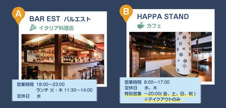 ꡼ No.004 | Pikmin Bloomפȴ츩108鳫ŤΡǻ»椢ꥢŸפܡݥåȤȥǥԥߥζĤ