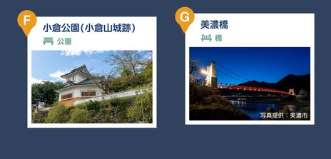 ꡼ No.007 | Pikmin Bloomפȴ츩108鳫ŤΡǻ»椢ꥢŸפܡݥåȤȥǥԥߥζĤ