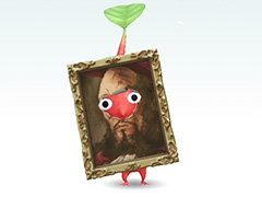 ưʪ���ȯ�Ž꤬���ڥ���륹�ݥåȤˡ������Ԥ�̾��ˤ���ԥ��ߥ󤿤��˽в񤨤���Pikmin Bloom Tour 2023 : ���ԡ��θ���ݡ���