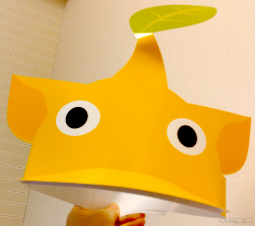 画像ギャラリー No.015のサムネイル画像 / 桜がほころぶ福岡市をピクミンと探索! 「Pikmin Bloom Tour 2024:福岡」体験レポート&運営陣インタビュー