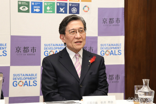 ���������꡼ No.011�Υ���ͥ������ / ��Pikmin Bloom�פȵ��Ի�/���ԻԴѸ�����ˤ��֡ؤȤäƤ����ε��ԡ٥ݥ��ȥ����ɥ��������פγ��Ť�ȯɽ���줿��Ʊ�񸫥�ݡ���