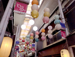 ���������꡼ No.007�Υ���ͥ������ / �Υ��󥿥ӥ塼�ϡ�Pikmin Bloom��3��ǯ�����ץ��������ȡ֡ؤȤäƤ����ε��ԡ٥ݥ��ȥ����ɥ��������פ�̥�Ϥ�Niantic ¼����ͻ��Ĺ�� ����ʹ��