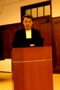 ���������꡼ No.014�Υ���ͥ������ / �Υ��󥿥ӥ塼�ϡ�Pikmin Bloom��3��ǯ�����ץ��������ȡ֡ؤȤäƤ����ε��ԡ٥ݥ��ȥ����ɥ��������פ�̥�Ϥ�Niantic ¼����ͻ��Ĺ�� ����ʹ��