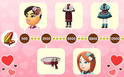 ���������꡼ No.001�Υ���ͥ������ / ��Pikmin Bloom�ס��Х�󥿥��󥤥٥�Ȥ�2��1���˳��ϡ��֥Х�󥿥��󥷡���ץǥ��ԥ��ߥ�ζ���Ĥ�Ϥ�Ȥ����󽷤��館��