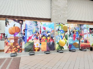 ꡼ No.023Υͥ / ˷ʲԥߥΤԤ򤪤ݡꥢ륤٥ȡPikmin Bloom Journey 2025θݡ