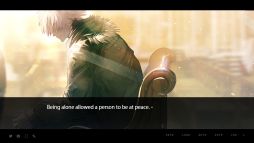 ���������꡼ No.006�Υ���ͥ������ / ��������˴��ͭ���ۡإޥߥ�١פ�8ǯ�ۤ��˴��롣�ǽ��ϤȤʤ�DLC��DoomsDay Dreams�פ�Steam���ۿ�����