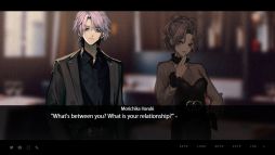 ���������꡼ No.008�Υ���ͥ������ / ��������˴��ͭ���ۡإޥߥ�١פ�8ǯ�ۤ��˴��롣�ǽ��ϤȤʤ�DLC��DoomsDay Dreams�פ�Steam���ۿ�����