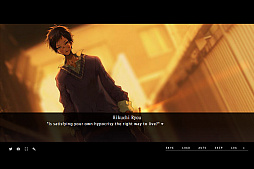 世界滅亡共有幻想マミヤ