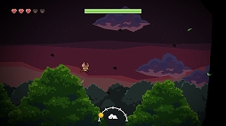 ���������꡼ No.001�Υ���ͥ������ / PC�������������֥��������������פ�3��25���˥�꡼��