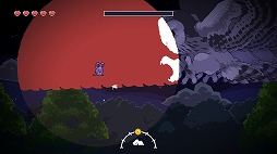 ���������꡼ No.004�Υ���ͥ������ / PC�������������֥��������������פ�3��25���˥�꡼��