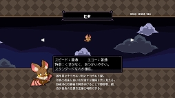 ���������꡼ No.005�Υ���ͥ������ / PC�������������֥��������������פ�3��25���˥�꡼��