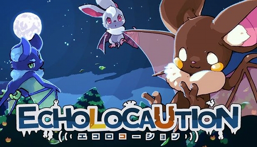 ���������꡼ No.009�Υ���ͥ������ / PC�������������֥��������������פ�3��25���˥�꡼��