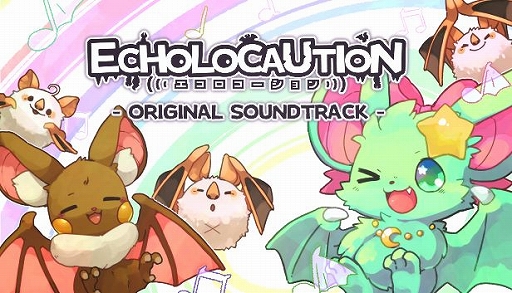 ���������꡼ No.010�Υ���ͥ������ / PC�������������֥��������������פ�3��25���˥�꡼��