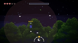 ���������������