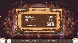 ���������������