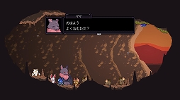 ���������������