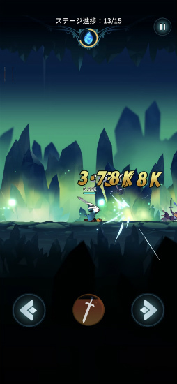 ���������꡼ No.001�Υ���ͥ������ / ���åפ������ֲ��Хȥ롣���ޥ۸�������������Bangbang Rabbit!�פ�Ҳ𤹤�֡ʤۤܡ��������ޥۥ������̿�����2550��