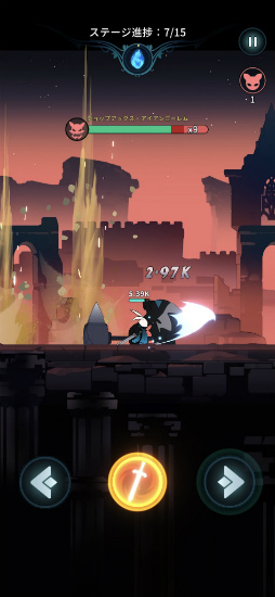 ���������꡼ No.002�Υ���ͥ������ / ���åפ������ֲ��Хȥ롣���ޥ۸�������������Bangbang Rabbit!�פ�Ҳ𤹤�֡ʤۤܡ��������ޥۥ������̿�����2550��