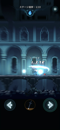 ���������꡼ No.003�Υ���ͥ������ / ���åפ������ֲ��Хȥ롣���ޥ۸�������������Bangbang Rabbit!�פ�Ҳ𤹤�֡ʤۤܡ��������ޥۥ������̿�����2550��