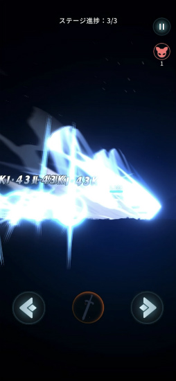 ���������꡼ No.004�Υ���ͥ������ / ���åפ������ֲ��Хȥ롣���ޥ۸�������������Bangbang Rabbit!�פ�Ҳ𤹤�֡ʤۤܡ��������ޥۥ������̿�����2550��