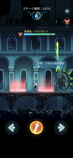 ���������꡼ No.005�Υ���ͥ������ / ���åפ������ֲ��Хȥ롣���ޥ۸�������������Bangbang Rabbit!�פ�Ҳ𤹤�֡ʤۤܡ��������ޥۥ������̿�����2550��