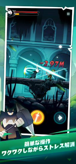 Bangbang Rabbit! - ̵�¤��襤