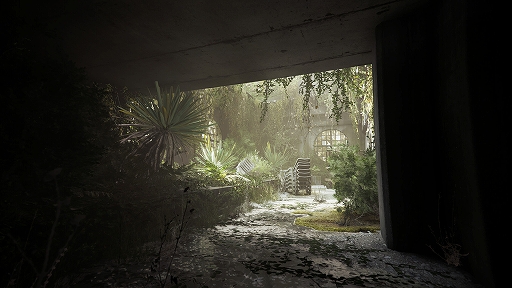 画像ギャラリー No.005のサムネイル画像 / タクティカルシューター「Ready or Not」,DLC第2弾「Dark Waters」配信開始。海上石油掘削施設でエコテロリストと対決