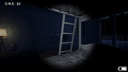 ���������ɥ���