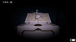 ���������ɥ���