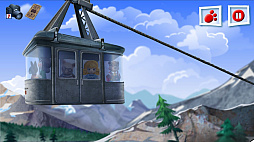 �ƥǥ����������ϥ����󥰤˹Ԥ�����